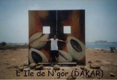 cest trop mimi labas.....