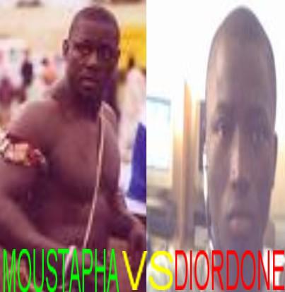 MOI ET LE TIGRE DE FACHE..